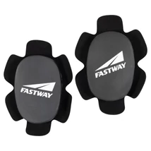 FASTWAY UNI 221 TÉRDKOPTATÓ