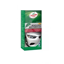 FÉNYSZÓRÓ FELÚJÍTÓ KÉSZLET TURTLE WAX