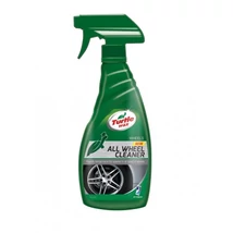 KERÉKTÁRCSA TISZTÍTÓ 500ML TURTLE WAX GL KERÉKTÁRCSA TISZTÍTÓ 500ML TURTLE WAX GL