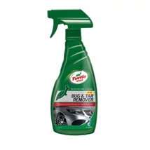 BOGÁR ÉS KÁTRÁNY ELTÁVOLÍTÓ FOLYADÉK TURTLE WAX GL 500ML