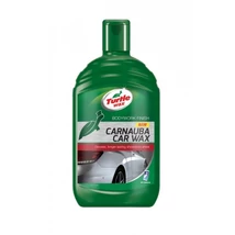 CARNAUBA WAX 500ML TURTLE WAX GL CARNAUBA WAX 500ML TURTLE WAX GL