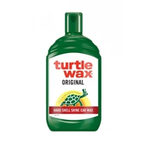 ORIGINAL WAX 500ML TURTLE WAX