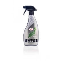KERÉKTÁRCSA TISZTÍTÓ 500ML TURTLE WAX ESSENTIAL