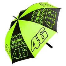 VR46 ESERNYŐ