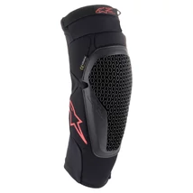 ALPINESTARS BIONIC FLEX TÉRDPROTEKTOR