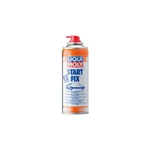 HIDEG MOTORINDÍTÓ SPRAY LIQUI-MOLY 200ML