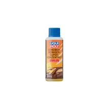 SZÉLVÉDŐMOSÓ SZUPER KONCENTRÁTUM 50ML LIQUI-MOLY