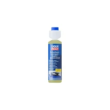 SZÉLVÉDŐMOSÓ SZUPER KONCENTRÁTUM 250ML LIQUI-MOLY