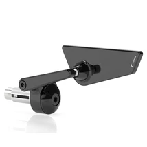 RIZOMA CUT-EDGE TÜKÖR RIZOMA CUT-EDGE TÜKÖR