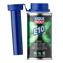 E10 BENZIN ADALÉK LIQUI-MOLY