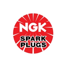 BR8EIX NGK GYÚJTÓGYERTYA