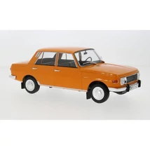 WARTBURG 353 - 1:18