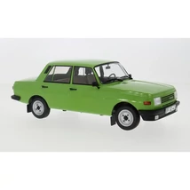 WARTBURG 353 - 1:18