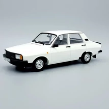 DACIA 1310L - 1:18