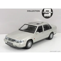 VOLVO 960 1996 - 1:18