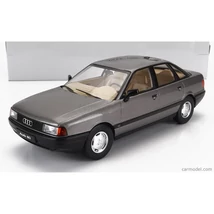 AUDI 80 B3 1989 - 1:18