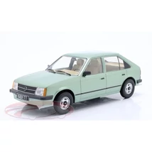 OPEL KADETT D 1984 - 1:18