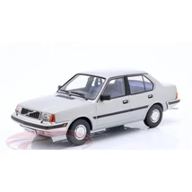 VOLVO 360 1987 - 1:18