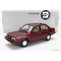 VOLVO 360 1987 - 1:18