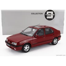RENAULT 19 1994 - 1:18