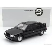 CITROEN BX GTI 1990 - 1:18