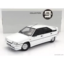CITROEN BX GTI 1990 - 1:18