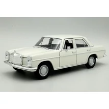 MERCEDES-BENZ 200 W115 1968 - 1:24 