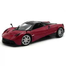 PAGANI HUAYRA 2017 - 1:24 
