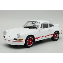 PORSCHE 911 CARRERA RS 1973 - 1:24