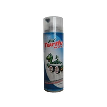 HIDEG MOTORINDÍTÓ SPRAY TURTLE WAX 500ML