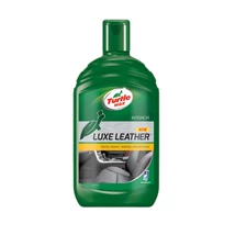 BŐRTISZTÍTÓ ÉS ÁPOLÓ 500ML TURTLE WAX GL