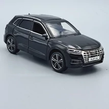 AUDI Q5 - 1:32
