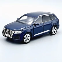 AUDI Q7 - 1:32