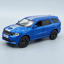 DODGE DURANGO SRT - 1:32