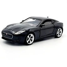 JAGUAR F-TYPE - 1:32