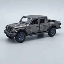 JEEP GLADIATOR - 1:32
