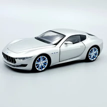MASERATI ALFIERI - 1:32