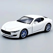 MASERATI ALFIERI - 1:32