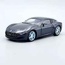 MASERATI ALFIERI - 1:32