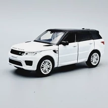 RANGE ROVER SPORT - 1:32
