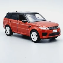 RANGE ROVER SPORT - 1:32