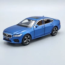 VOLVO S90 - 1:32