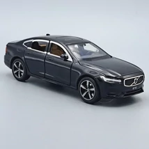 VOLVO S90 - 1:32