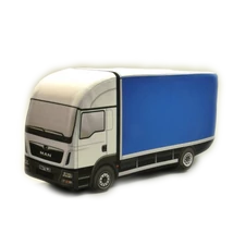 MAN TGL PLÜSS JÁRMŰ