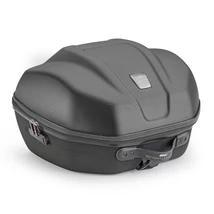 GIVI HÁTSÓ DOBOZ WL901B