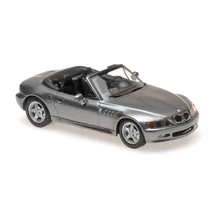 BMW Z3 - 1997