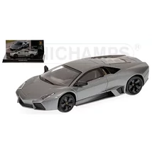 LAMBORGHINI REVENTÓN - 2007