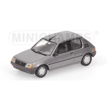 PEUGEOT 205 - 1990