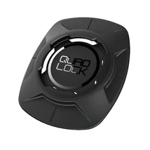 QUAD LOCK UNIVERZÁLIS ADAPTER