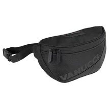 VANUCCI VS11 SPORTIVO ÖVTÁSKA  VANUCCI VS11 SPORTIVO ÖVTÁSKA